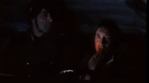 Владимир Высоцкий Песня Солодова