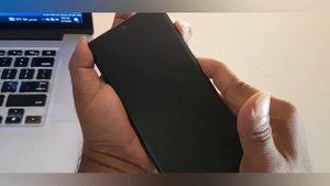 Samsung S23 Ultra Hard Reset