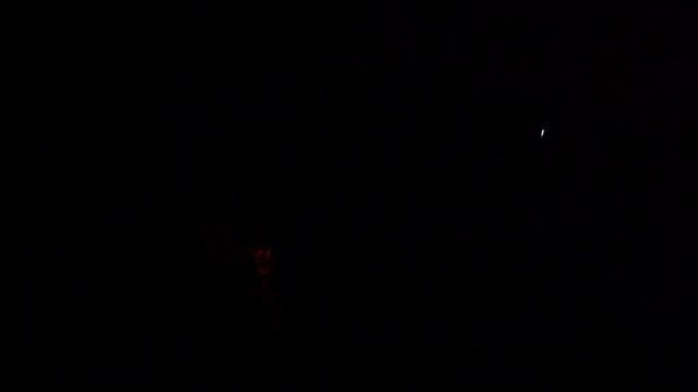 Ночной судак на спиннинг. Ока. Октябрь 2022. Часть 2. смотреть онлайн