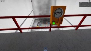 26 апреля 1986 года в 01:23