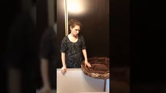 Вольер для щенков смотреть онлайн