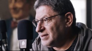 Лабковский Если вас бросили