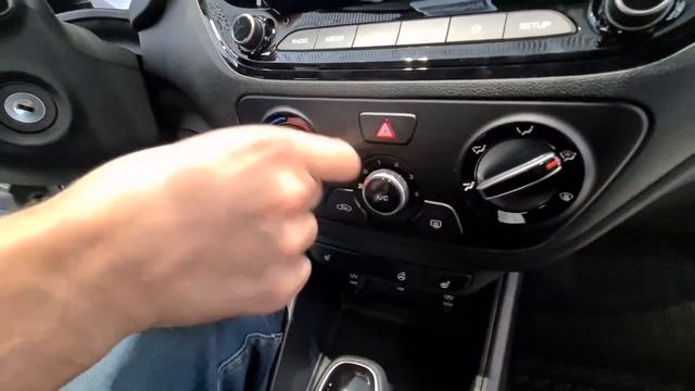 Хендай Салярис у дилера. Цены на Hyundai Solaris в 2021году.Стоит ли покупать новый Hyundai Solaris