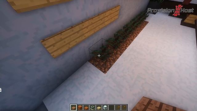 Minecraft 18 Office Designs