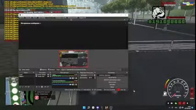 Самп аризона рп. Покупаем супер грабли смотреть онлайн