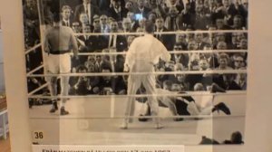 2013-08-02 Ingemar Johansson
