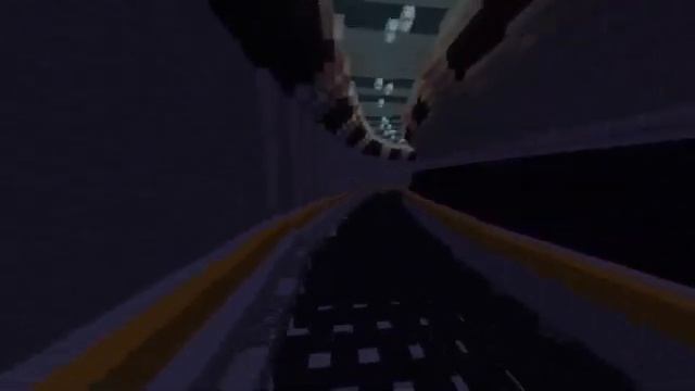 STAR Labs Season 1 of the Flash |EnderSub| Map смотреть онлайн