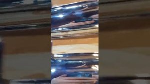 Польские глушители м-72,к-750.Стоит ли ?