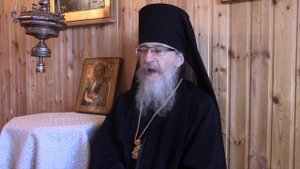 Раскол в мировом православии! Церковь Кипра признала ПЦУ!