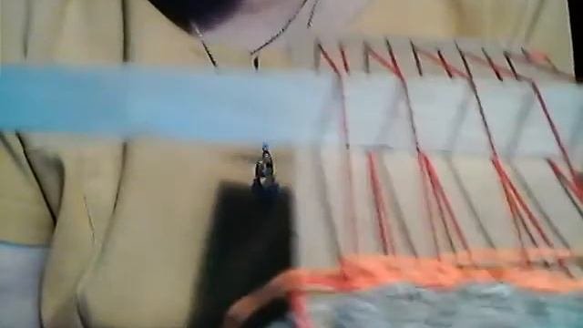 Ткачество