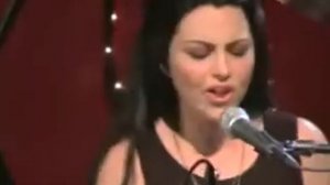 Evanescence - Lithium (Пианино & Виолончель & Гитара)