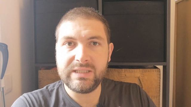 Comment rentrer et valider le code antivol des autoradios Renault Twingo, Clio, Master ... смотреть онлайн