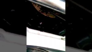 квадроцикл из скутера