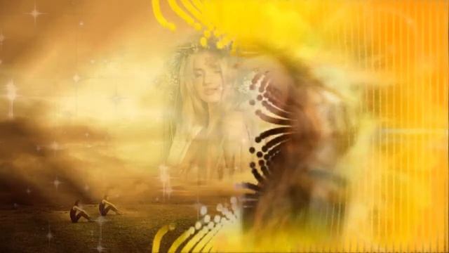 На грани сна смотреть онлайн