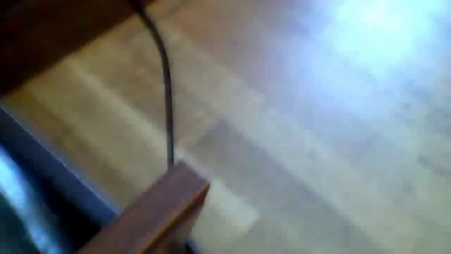 мой любимый шкафчик в гостинной смотреть онлайн