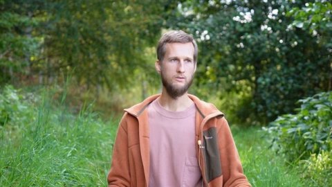 Внешняя и внутренняя ответственность. Где начинается наша ответственность?