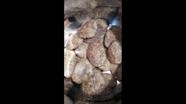 ?ТЕПЕРЬ ВЫ БУДЕТЕ ГОТОВИТЬ ПЕЧЕНЬ ТОЛЬКО ТАК! ?Такую Вкуснятину сметают со стола мгновенно!
