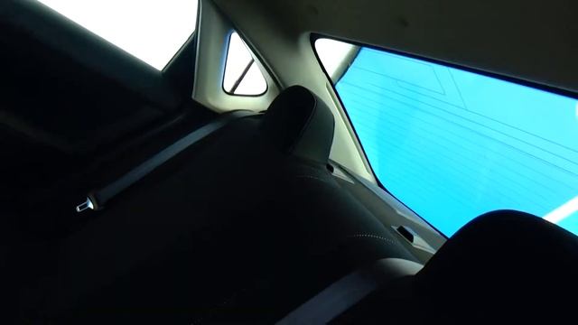 Nissan / Sentra Sense CVT / 2019 - KY413837 смотреть онлайн