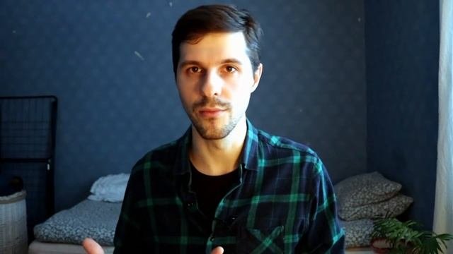 Принципы трудового права