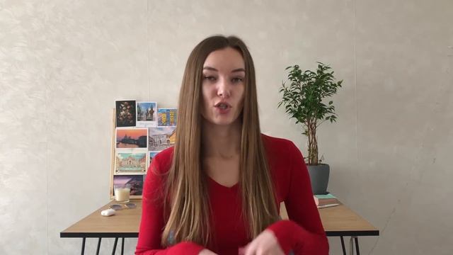 Present Simple vs Present Continuous. Сравнение с примерами. Времена для всех. смотреть онлайн