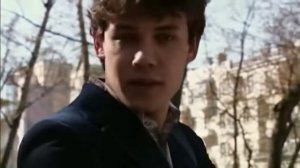 "И всё таки я люблю" (Рита и Женя) - Моя любовь