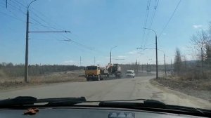 Экзамен ГИБДД с 1 Апреля 2021 (720p) (1).mp4