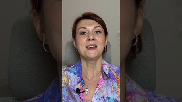 5 НЕСЧАСТЛИВЫХ ЧИСЕЛ О КОТОРЫХ ТЫ НЕ ЗНАЛ смотреть онлайн