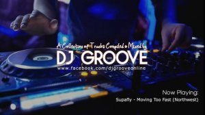 A Soul Thing ♫ Funky & Disco House House Mix ♫ 2023