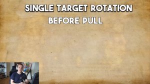 Fury Prot Warrior Beginner's Guide to WoW Classic Tanking