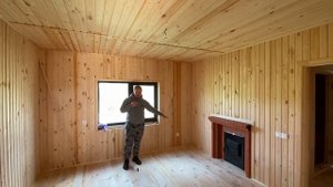 Какую баню можно построить на дачном участке?