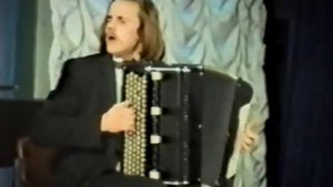 Балакирев - Исламей, исп. В. Дубовик (1990)