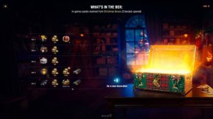 World of tank holiday ops 2022 75 box opening 6 tier 8 tanks 11 3d style