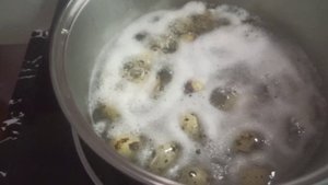 Идеи для  детского праздничного стола. ??Многодетная семья. Детский стол.