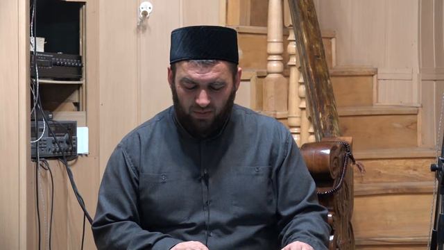 Джувайрия бинт Харис (да будет доволен ею Аллах) смотреть онлайн