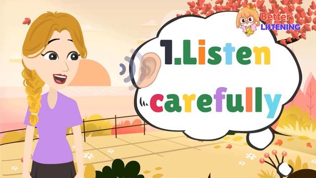 English Speaking Practice Easily Quickly - 30+ Minutes Study Conversation | Learn English Practice смотреть онлайн