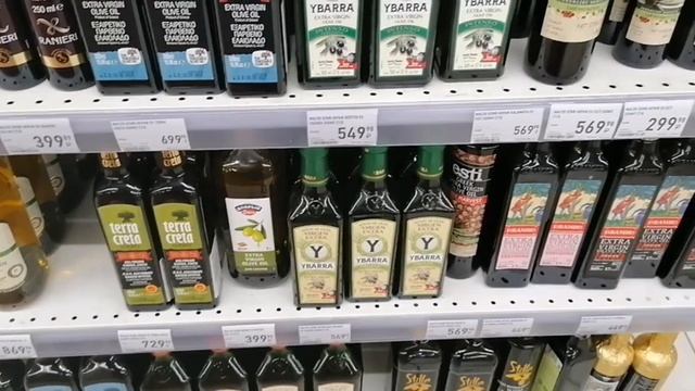 ВЯЛЕНЫЕ ПОМИДОРЫ | ИТАЛЬЯНСКАЯ КУХНЯ | РЕЦЕПТ смотреть онлайн