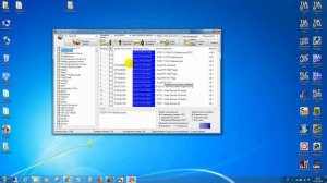TIA Portal STEP 7 Pro V15 Activation - Sim EKB Install ALL and download