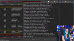 SSE EDIT Patch For NPC Faces (If you wish to run both mods, but prefer a face from the other)