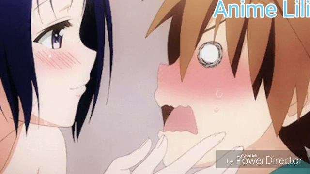 Immoral Sisters Gif