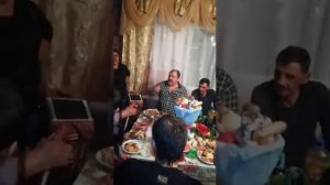 Бахталэ рома гурюны