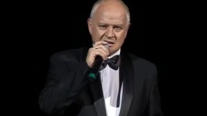 Виктор Кривонос -  Поздно