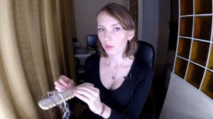 "Лунная соната" от Золотое руно ღ Золотое руно - прогон,а дубко - решето?! ღ Вышивка крестиком