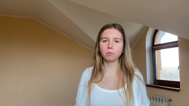 Что делать при Апатии?