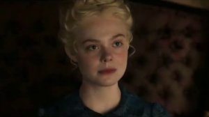 Пётр 3 и Екатерина Великая. Сериал «Великая».Клип. Him&I.