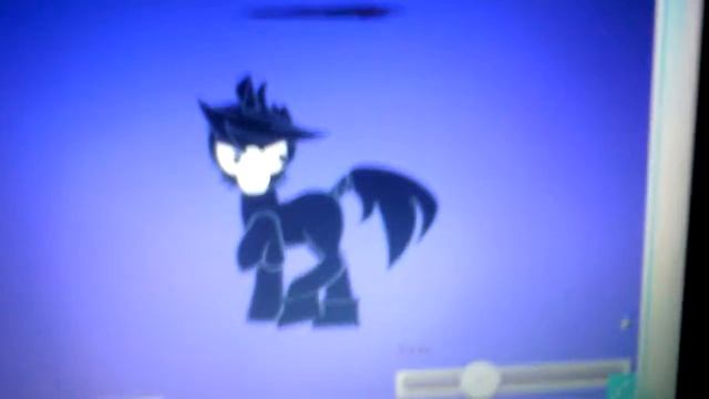 Опять пони креатор лагает! смотреть онлайн