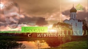 Обсуждаем старты АПЛ/Ла Лиги, обновленный состав сборной России и последние трансферы