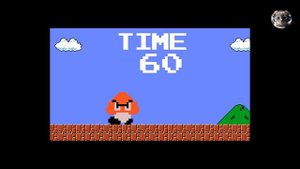 Super Mario Sound Effects