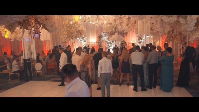 Софи Маринова - Василица Wedding - 25.06.2023 смотреть онлайн
