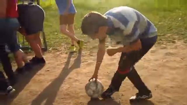 кто смотрит это пишите в коменты кто будет играть в навес соберем свою толпу= смотреть онлайн