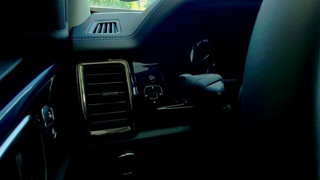 2020 Ford Everest Sport Deep Crystal Blue - VIRTUAL TOUR by Clarence Naguit (Philippines) смотреть онлайн